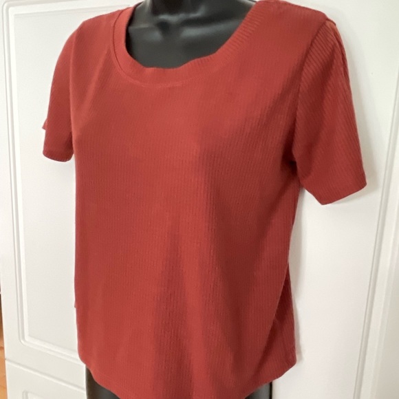 Jackson Rowe tshirts - Picture 2 of 11